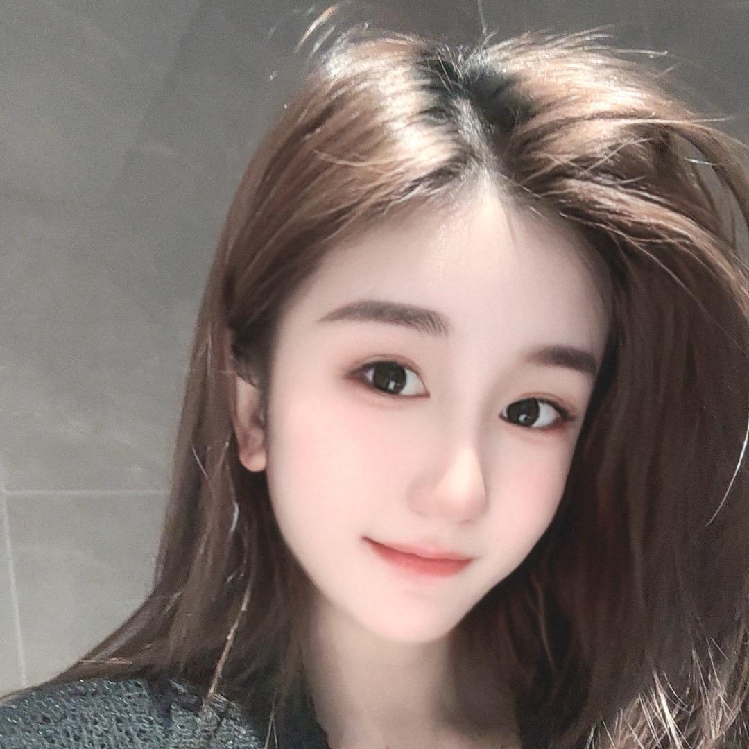 小8🔥