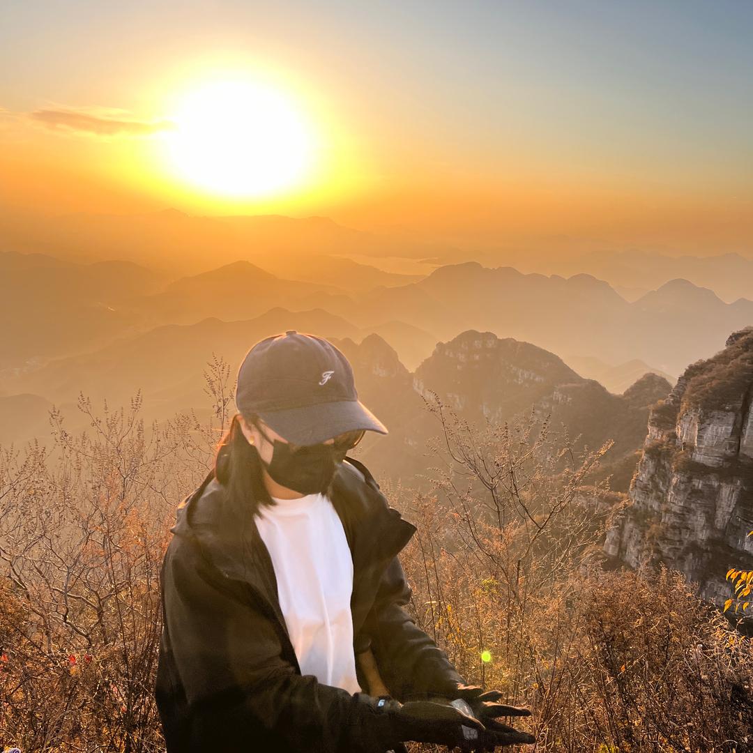 ꕥ⃝ᮨ້清辞࿐໌ᮨ⁵²ᐤ᭄