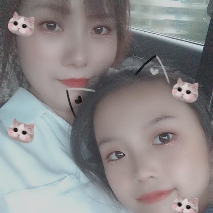 安琪安若的嫲嫲