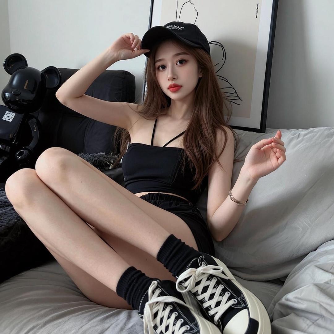 ♛小雪吖ᥫᩣᐝ