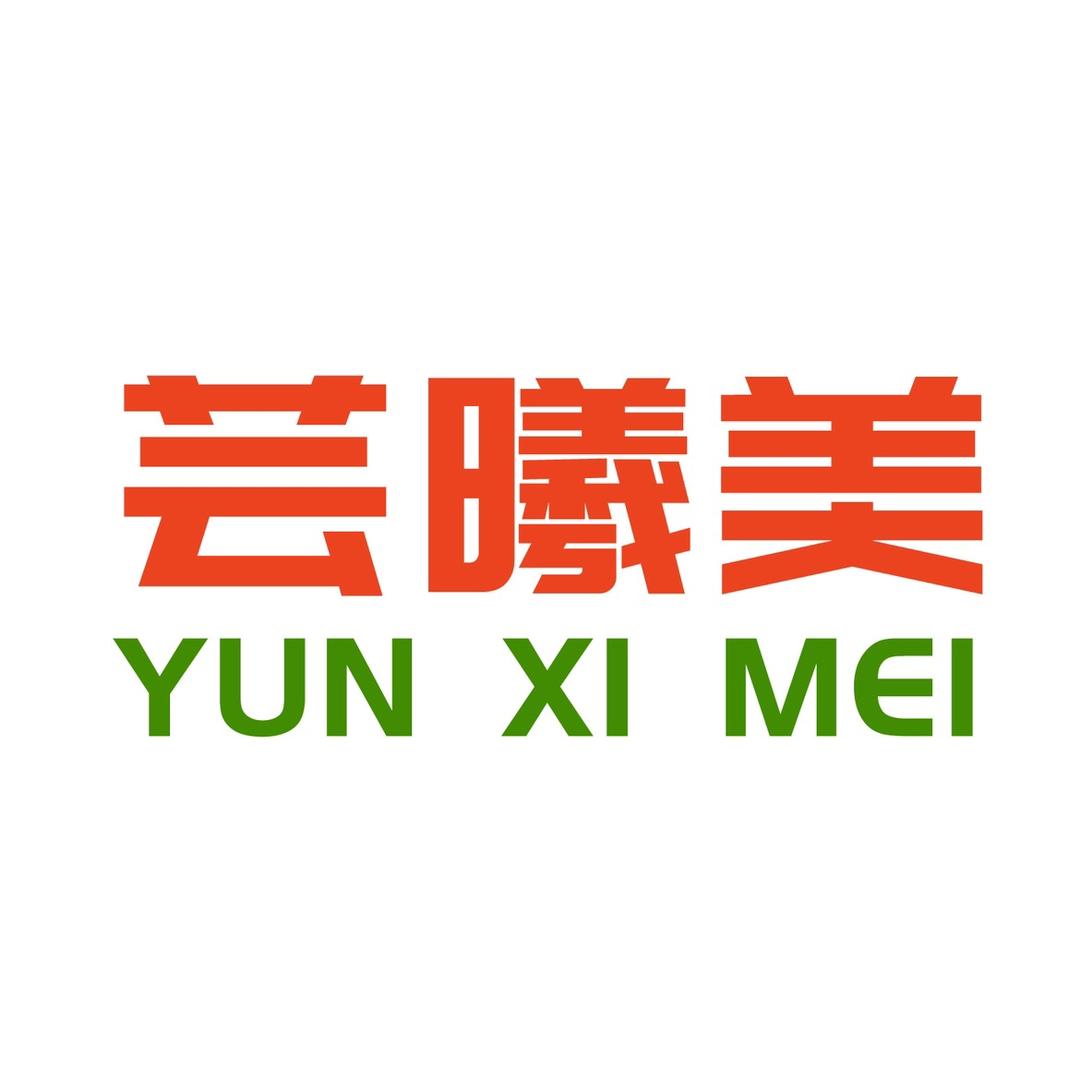 芸曦美官方账号