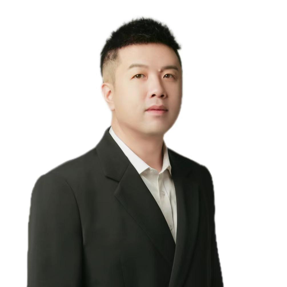 肖楠酒吧咨询
