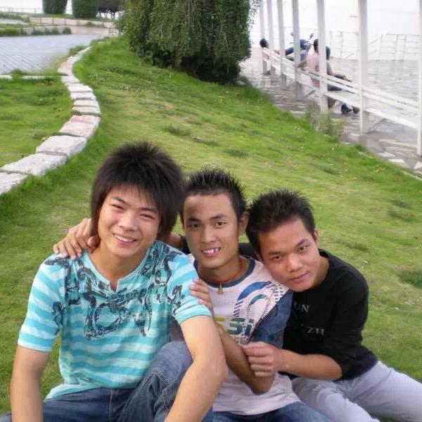 初高中数学李老师