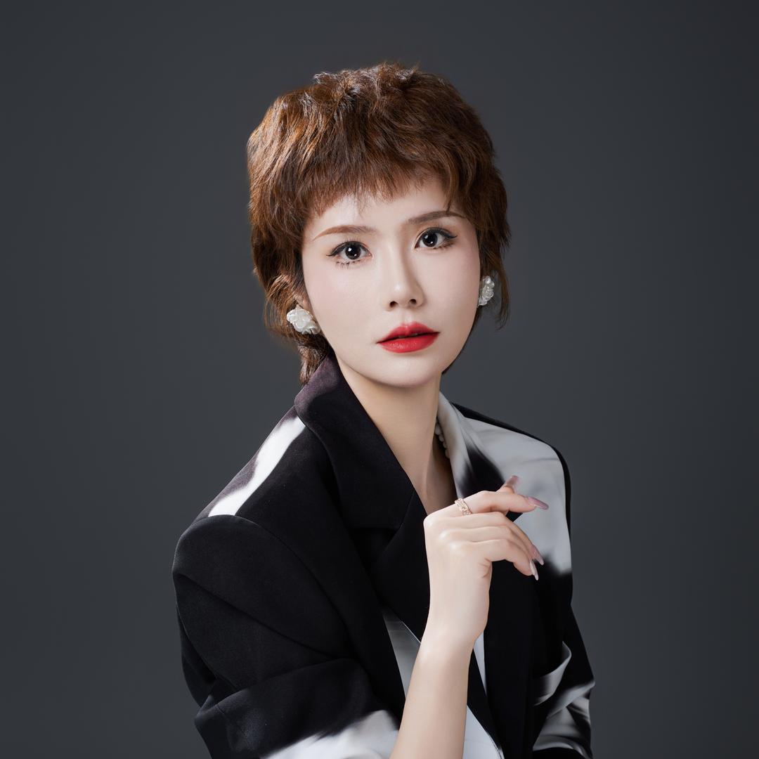 小李总-实体赋能