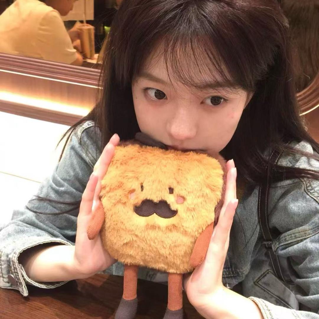 妙脆角
