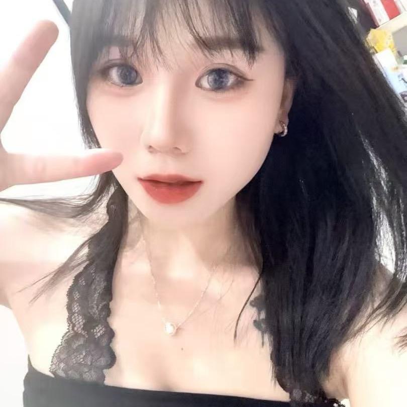 小雅