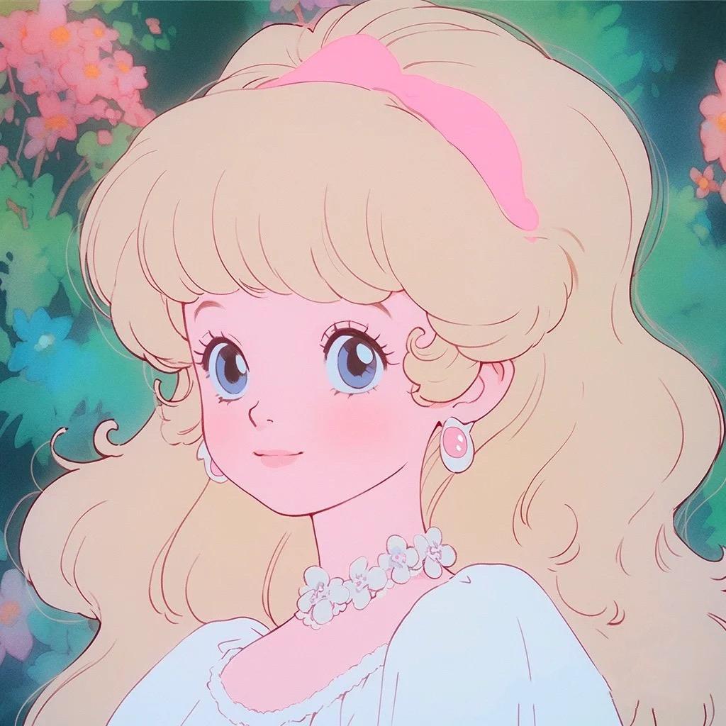 屹蕾不倒