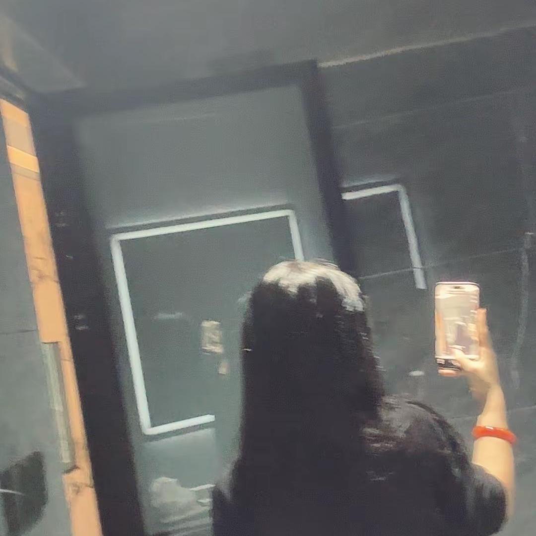 阿吉古丽好物推荐