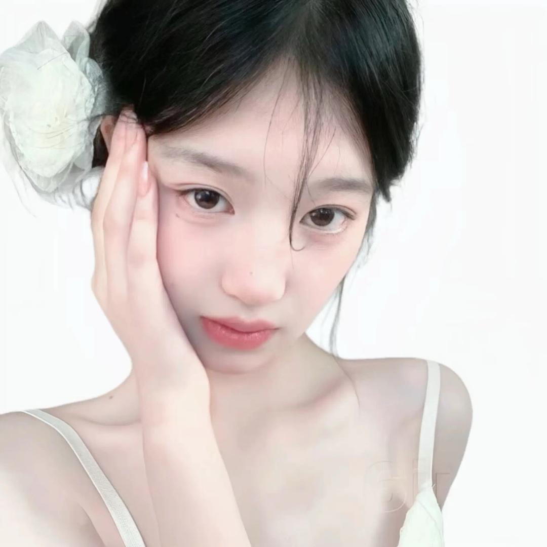 不说.
