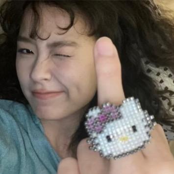 壹贰叁^o^