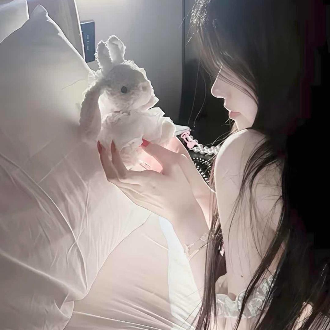 给给