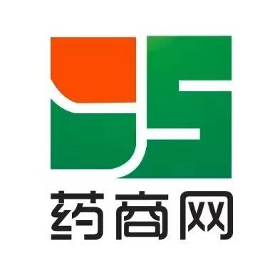 益智仁