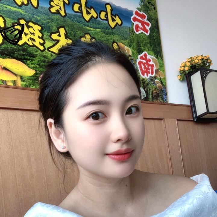 大棚钢材厂家直销 珍珍