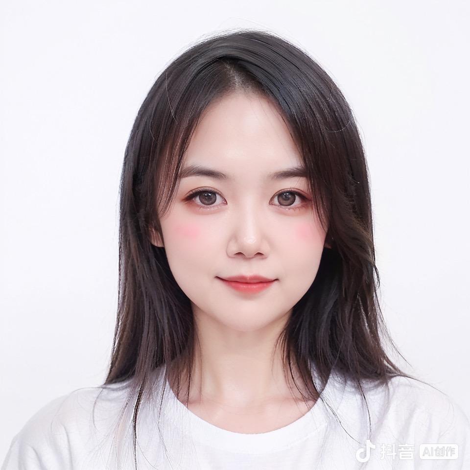 神都偏爱的妮子