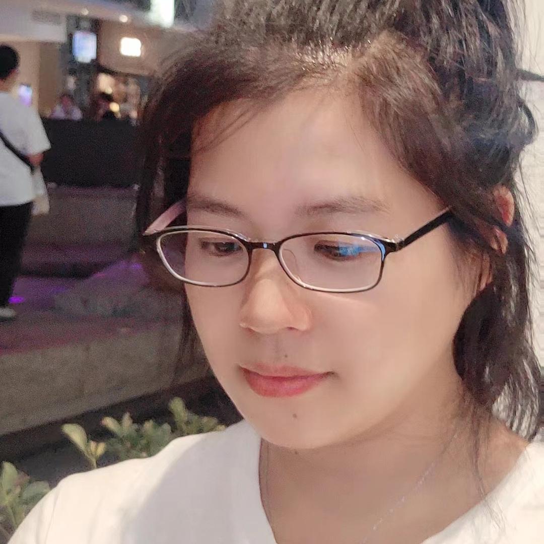 彩红姐