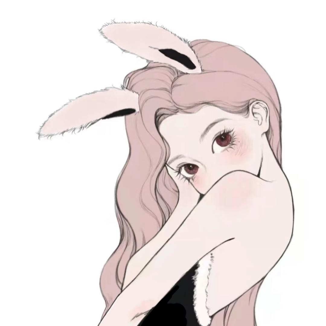 想吃草莓🍓