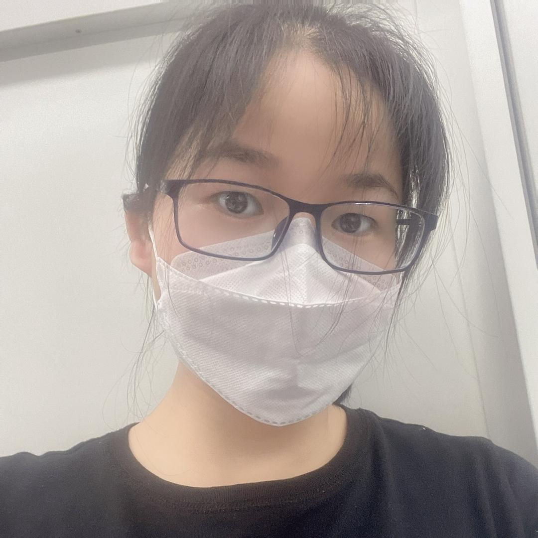 江小暖