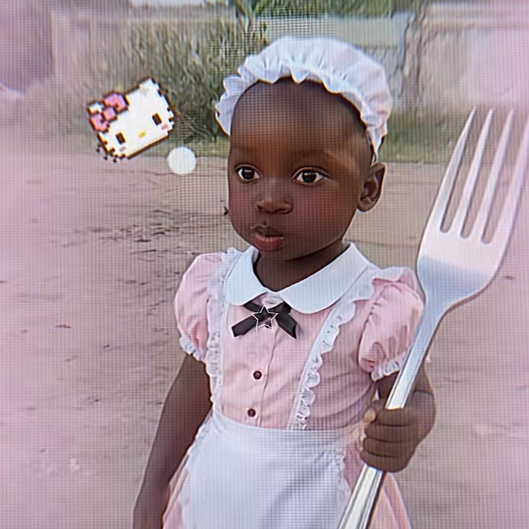 疑问奥特曼（伤心版）