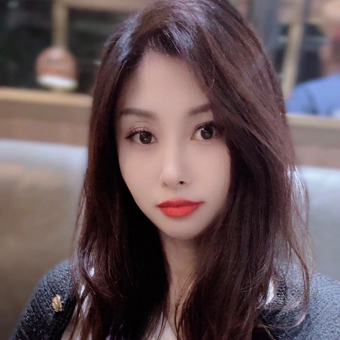 招远华明阁饸烙牛肉面金街店🌞柳姑娘