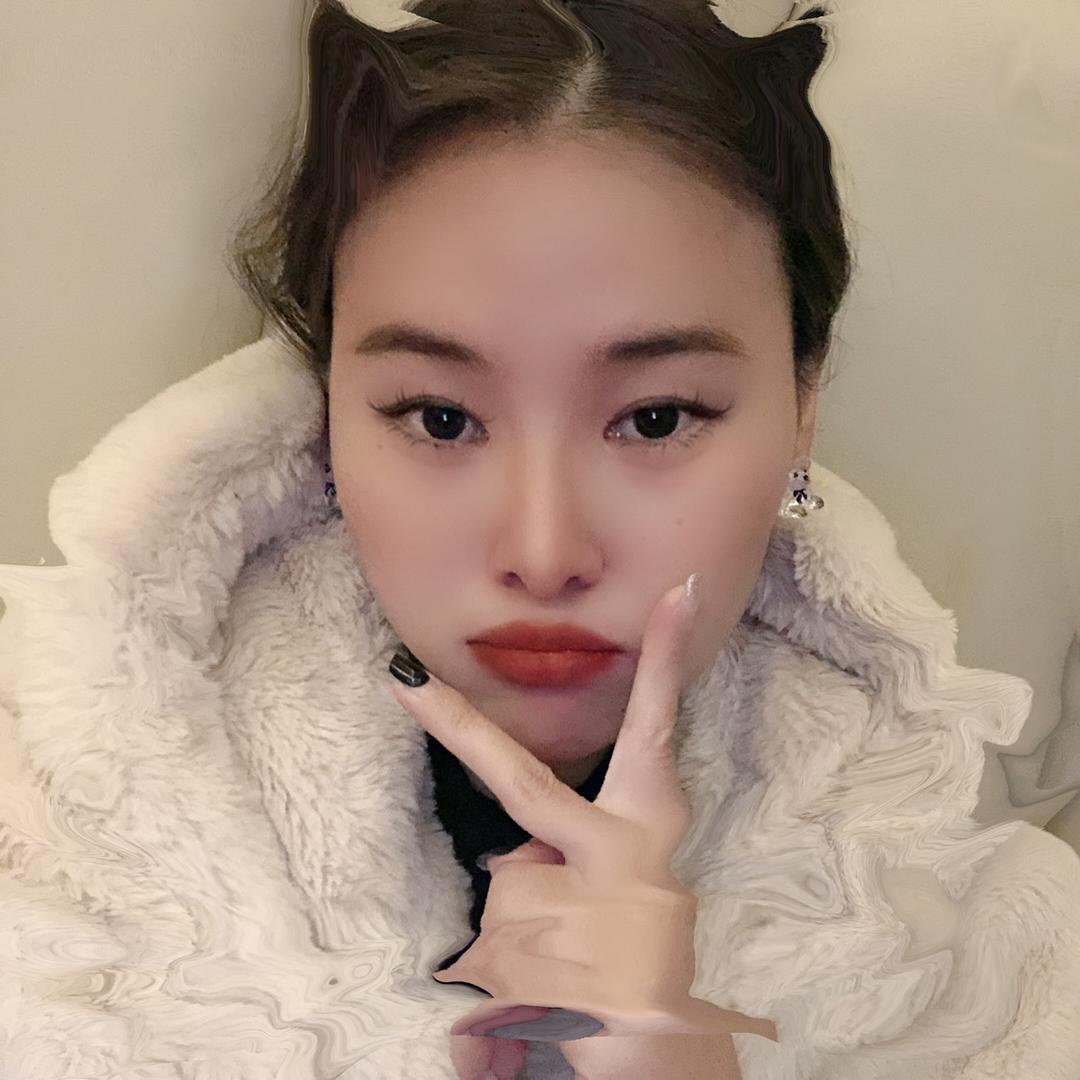 a娇的故事
