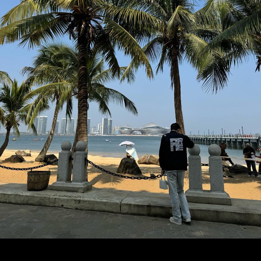 @之南的装修日记🏠