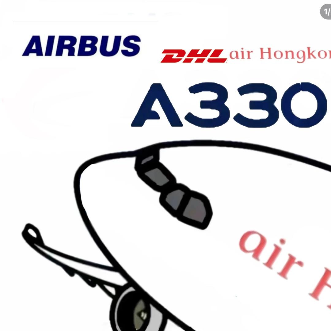 从大阪关西机场起飞的A33F