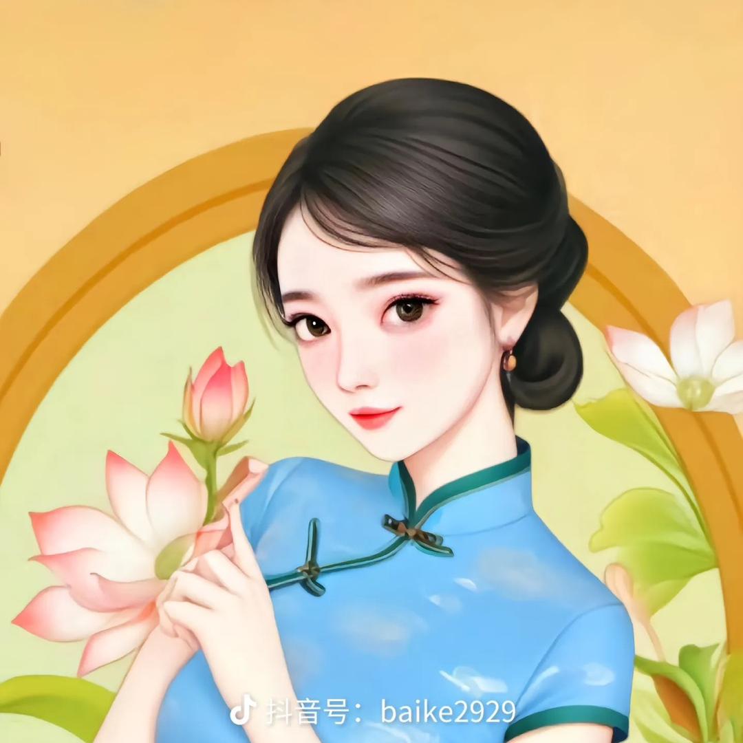 馋卤记