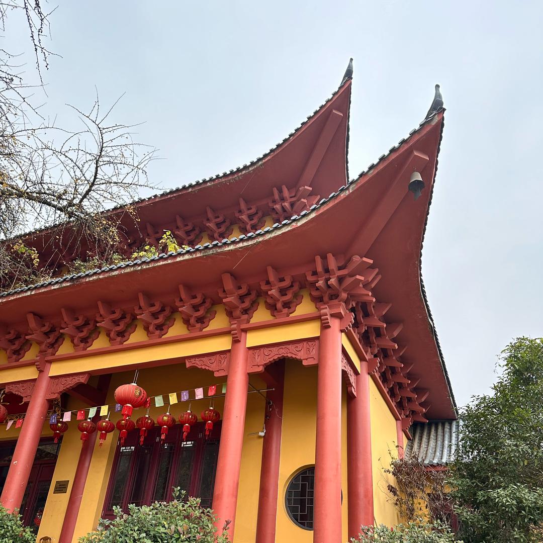 天地纸业
