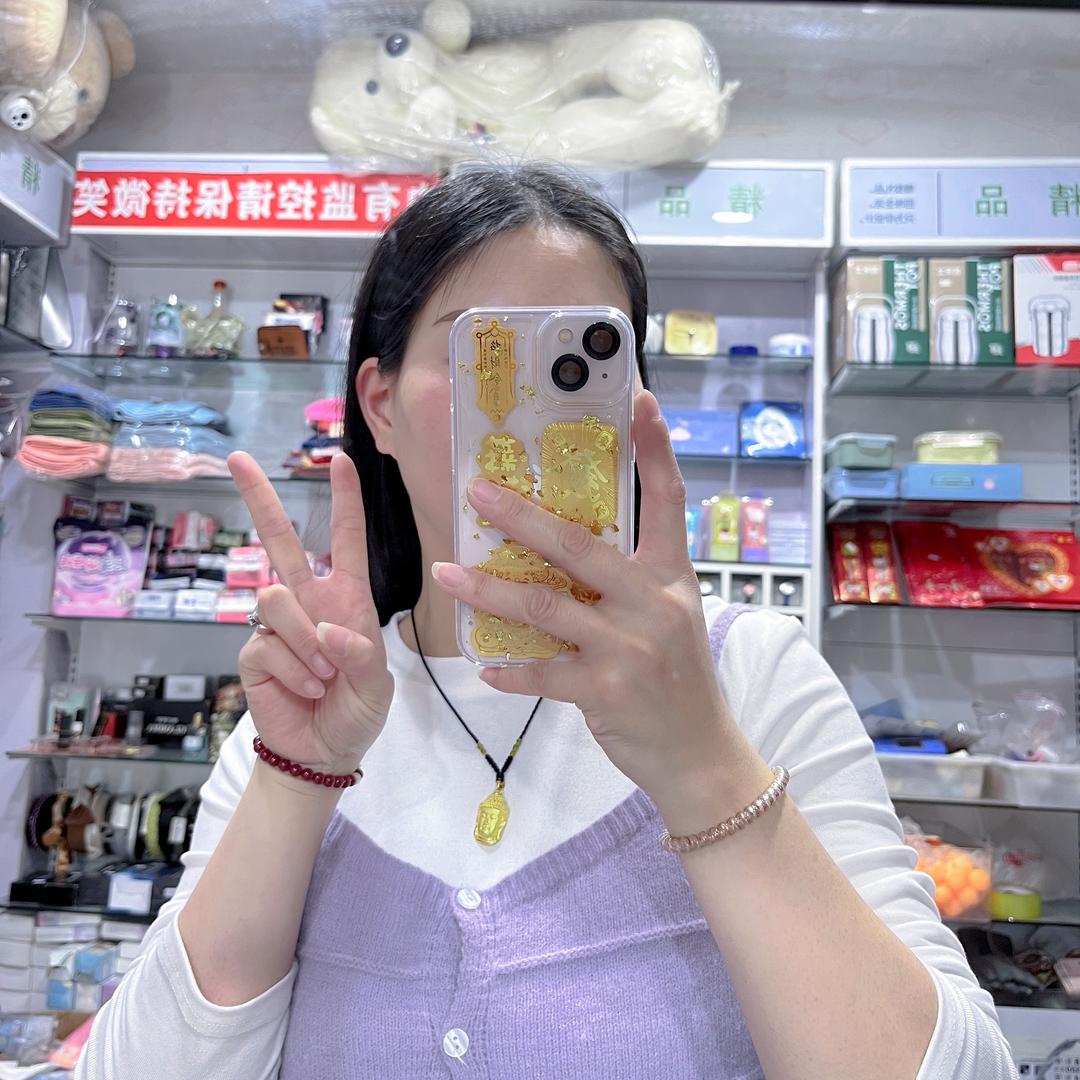 想暧昧却动了心