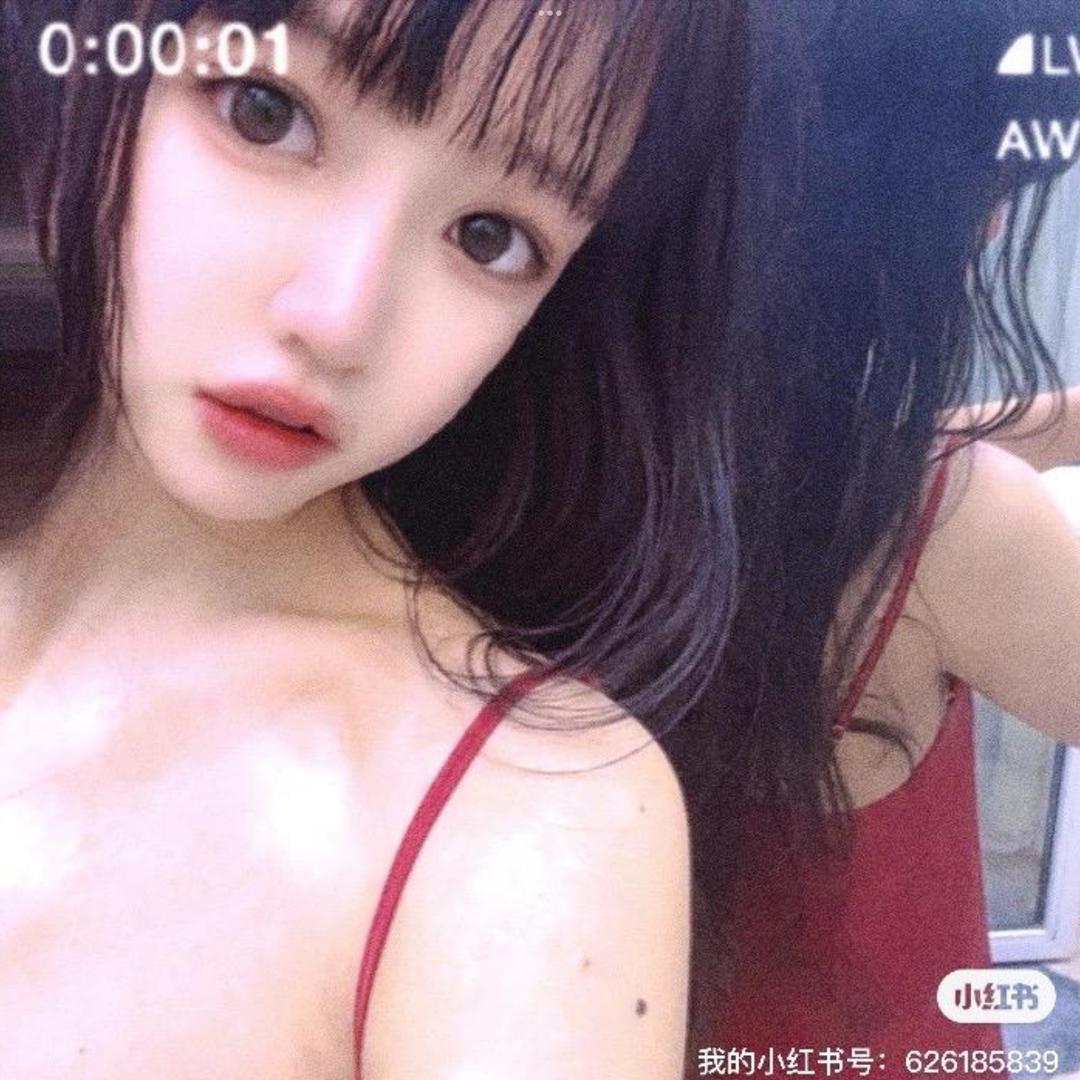 妲己
