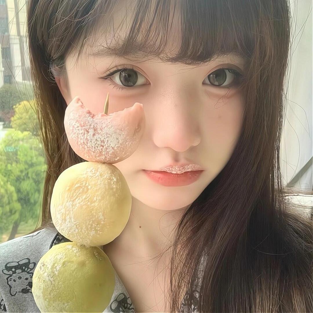 一块五花肉🥩