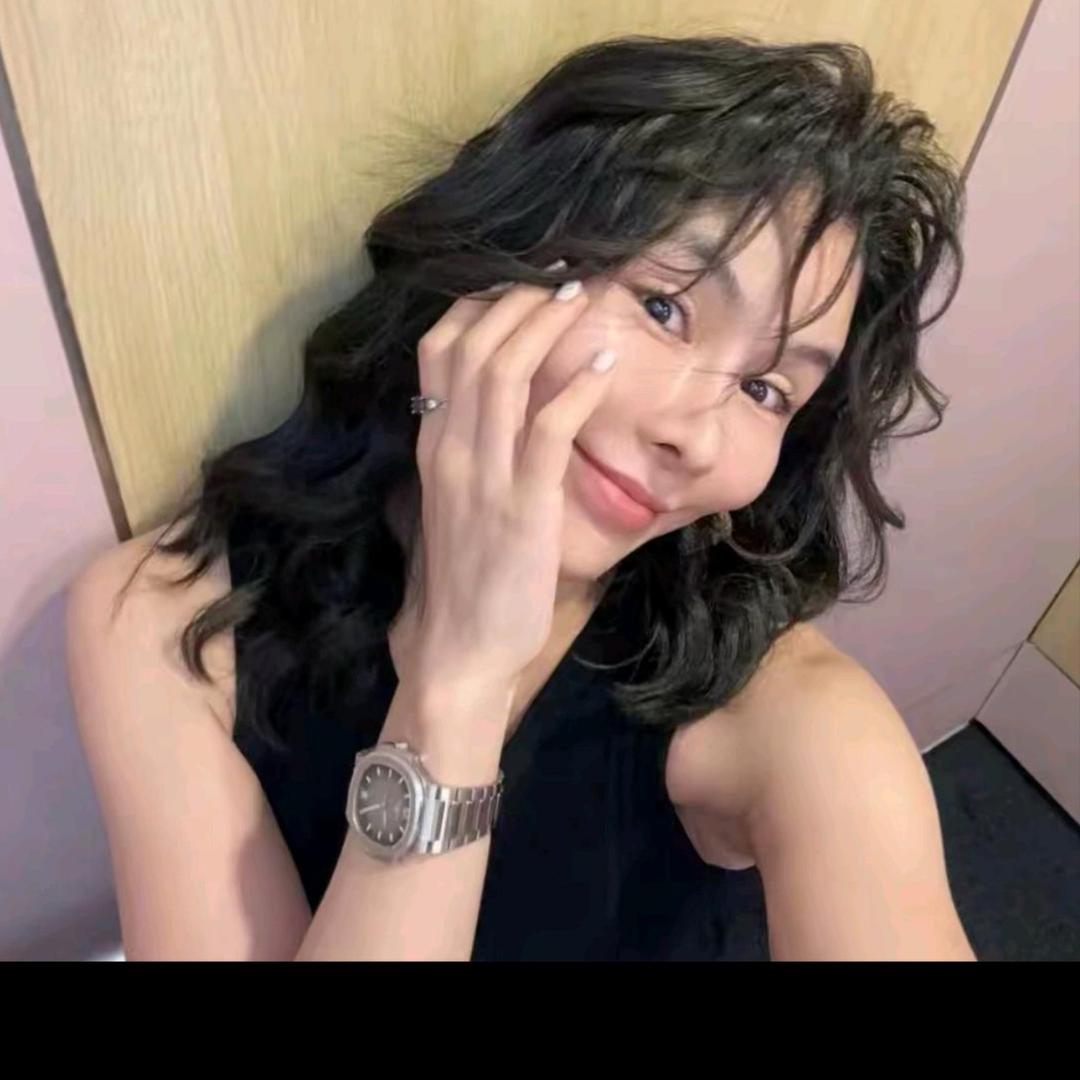 侯點點~（爆款返场）