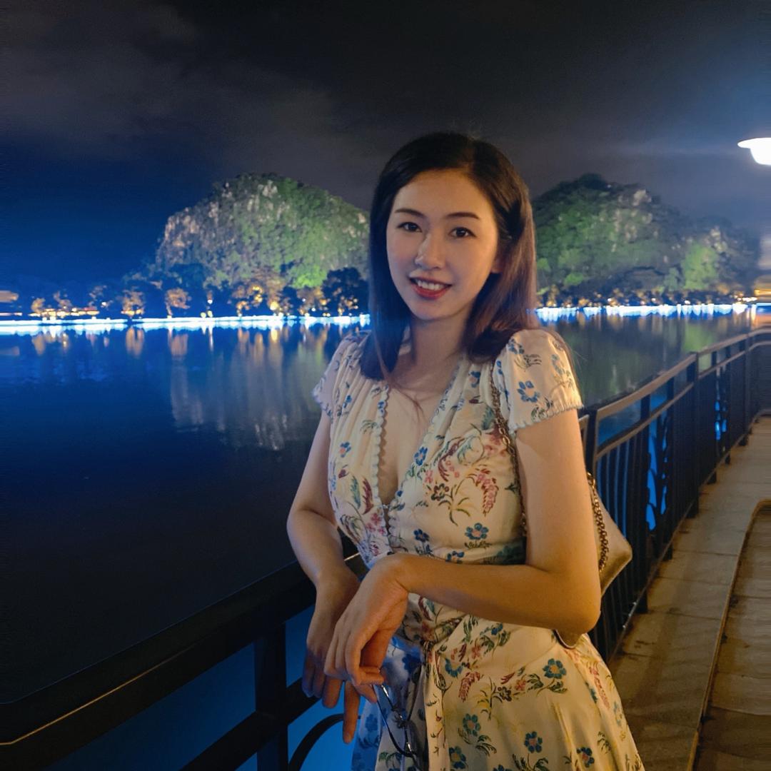 新抱仔