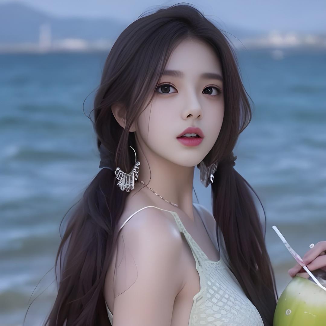 小小韩