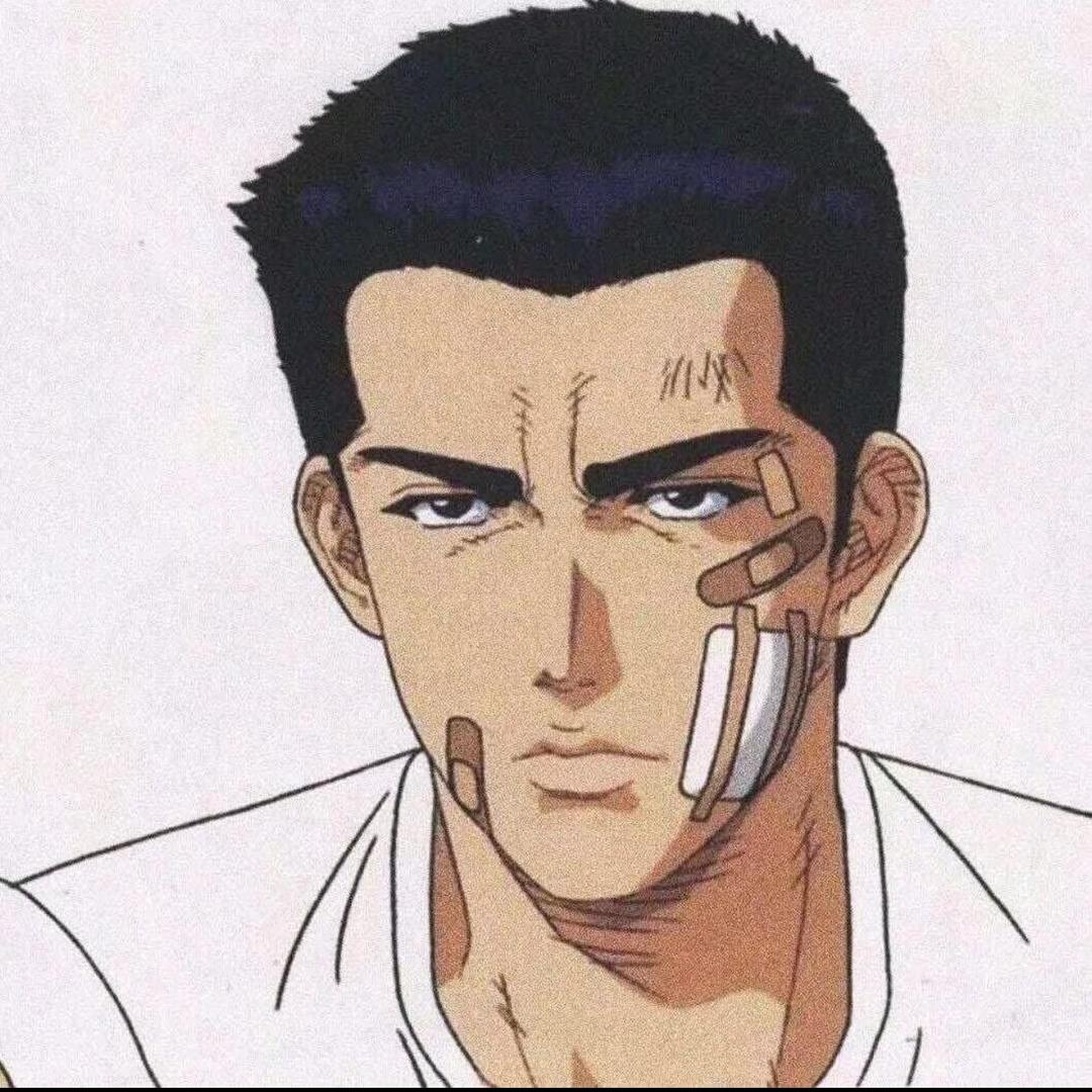 钟家伟