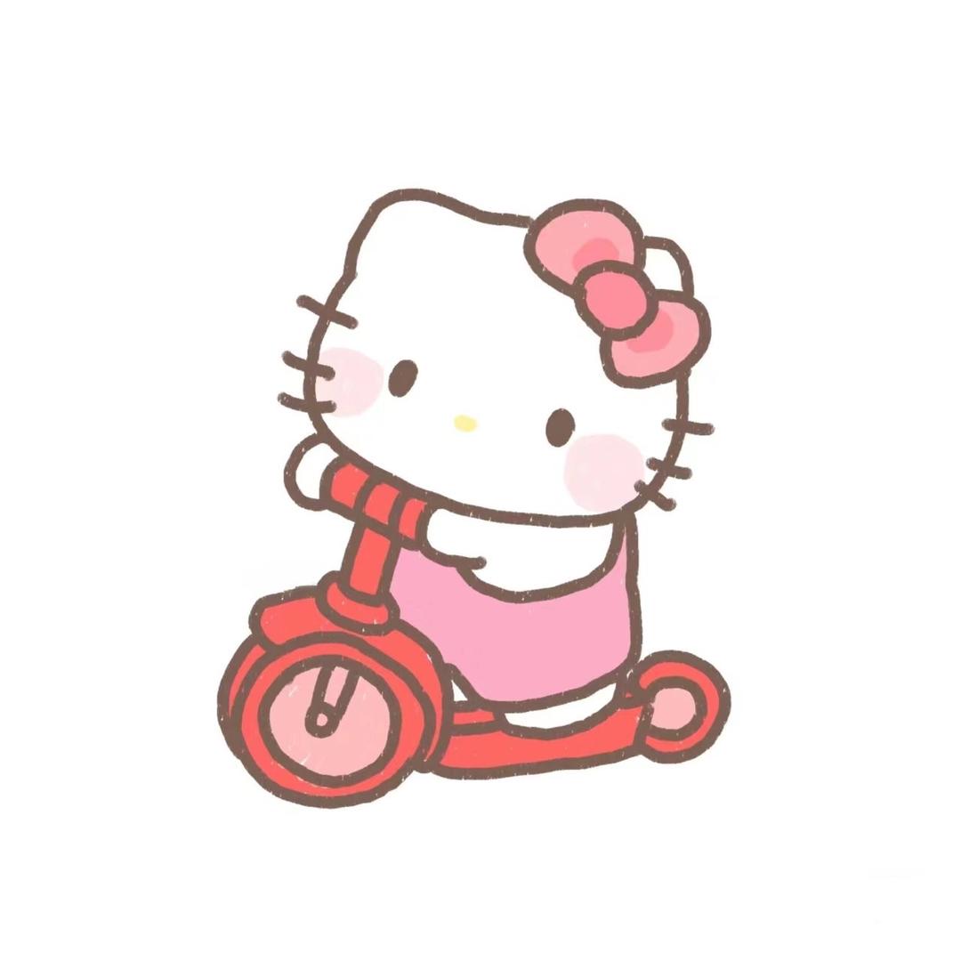 幼稚小张🧸