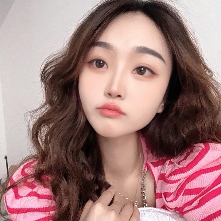 小珂在努力❤️