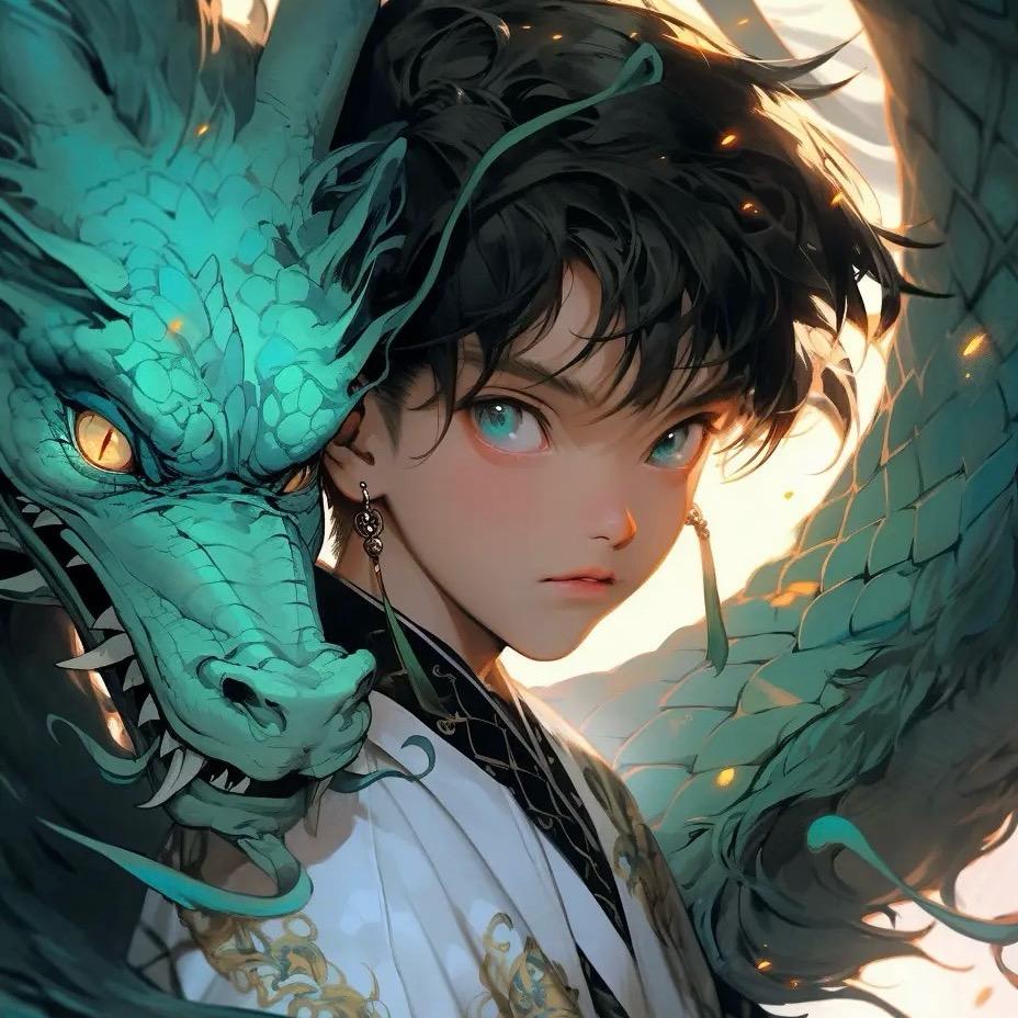 元澈（招各大学生代理）