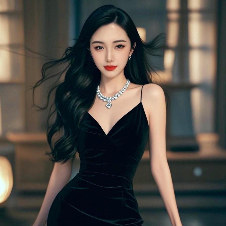 ღ᭄ꦿ请叫我娟姐啊💞এ᭄ꦿ꯭ꫛ