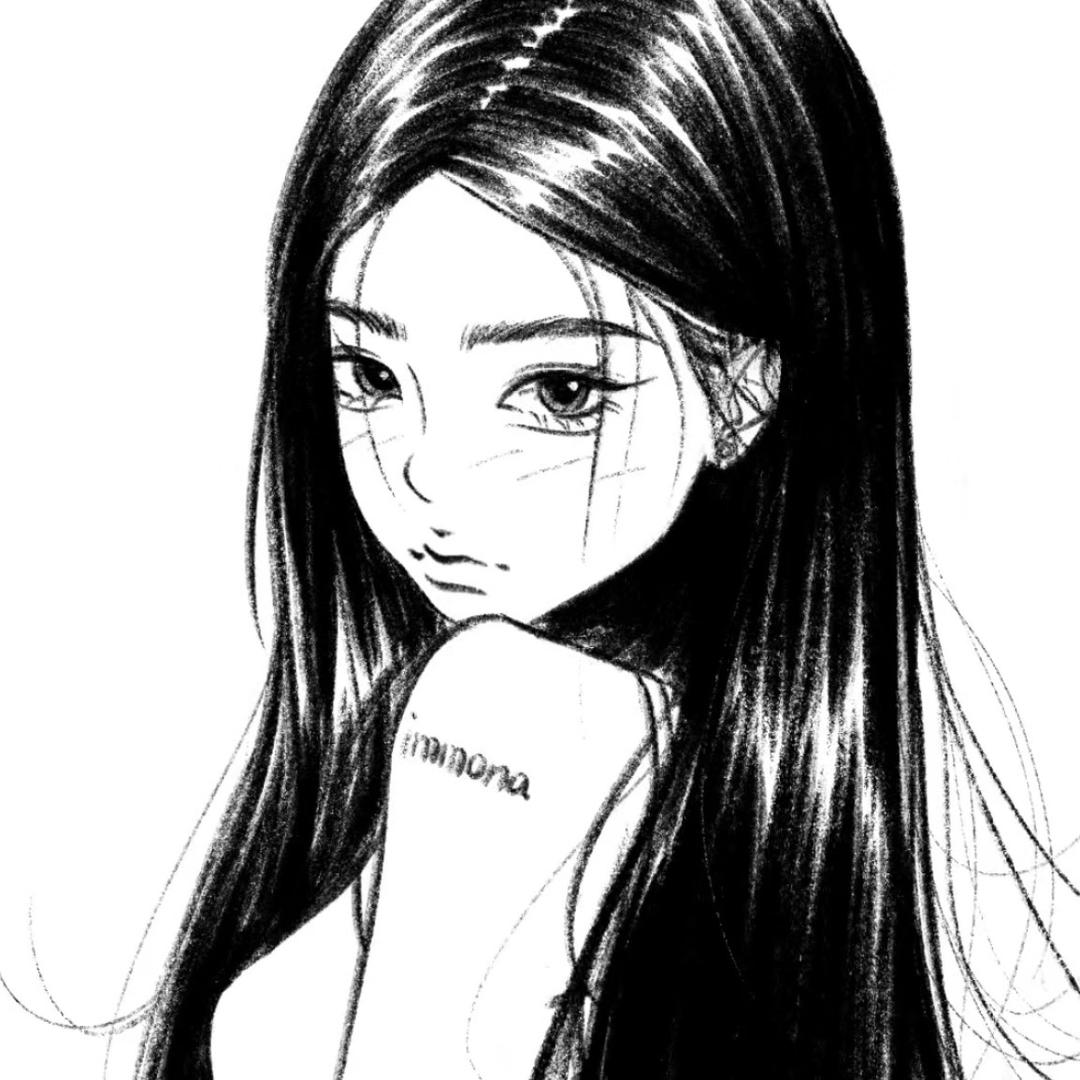 是小吴wow（没流量版）