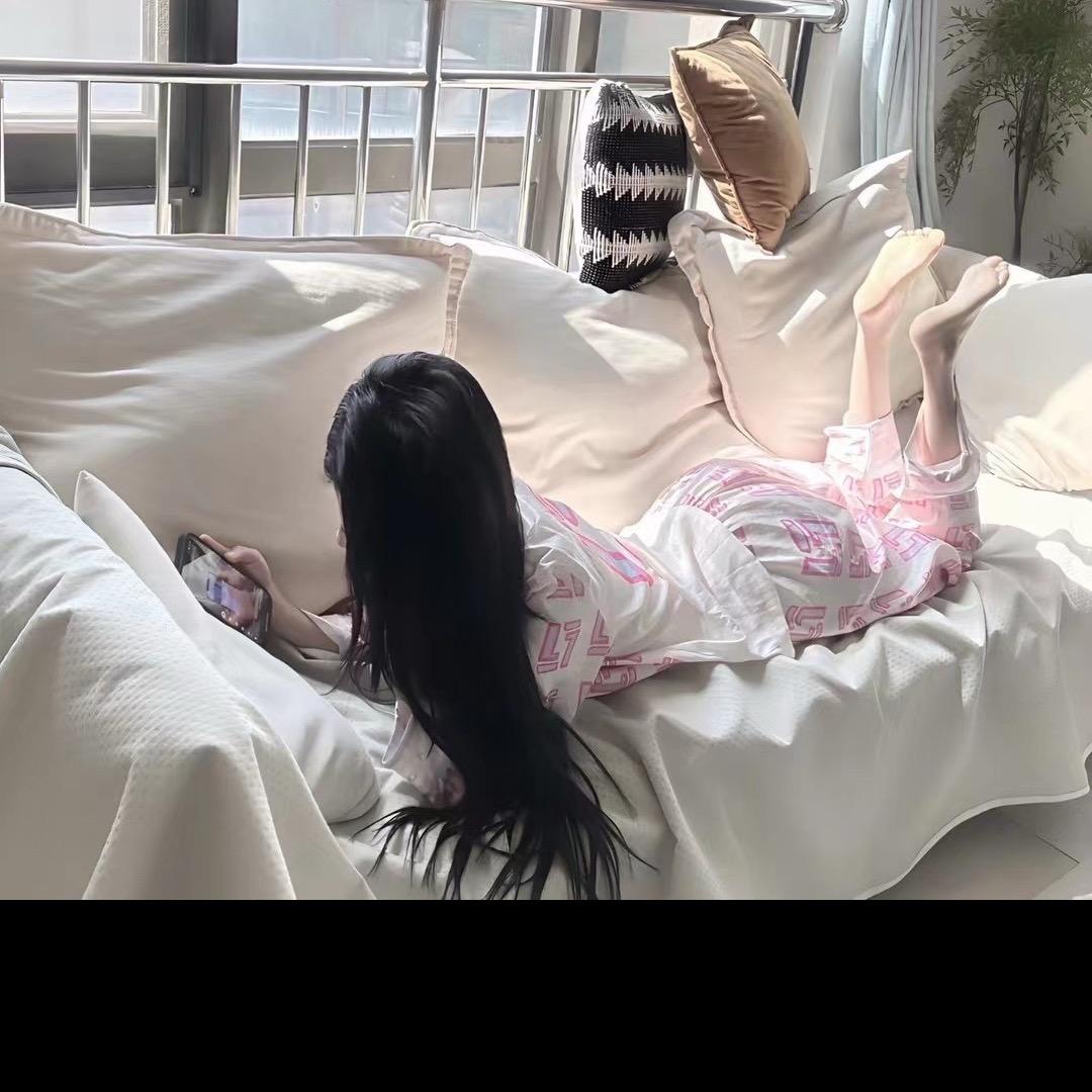 Lisa💞
