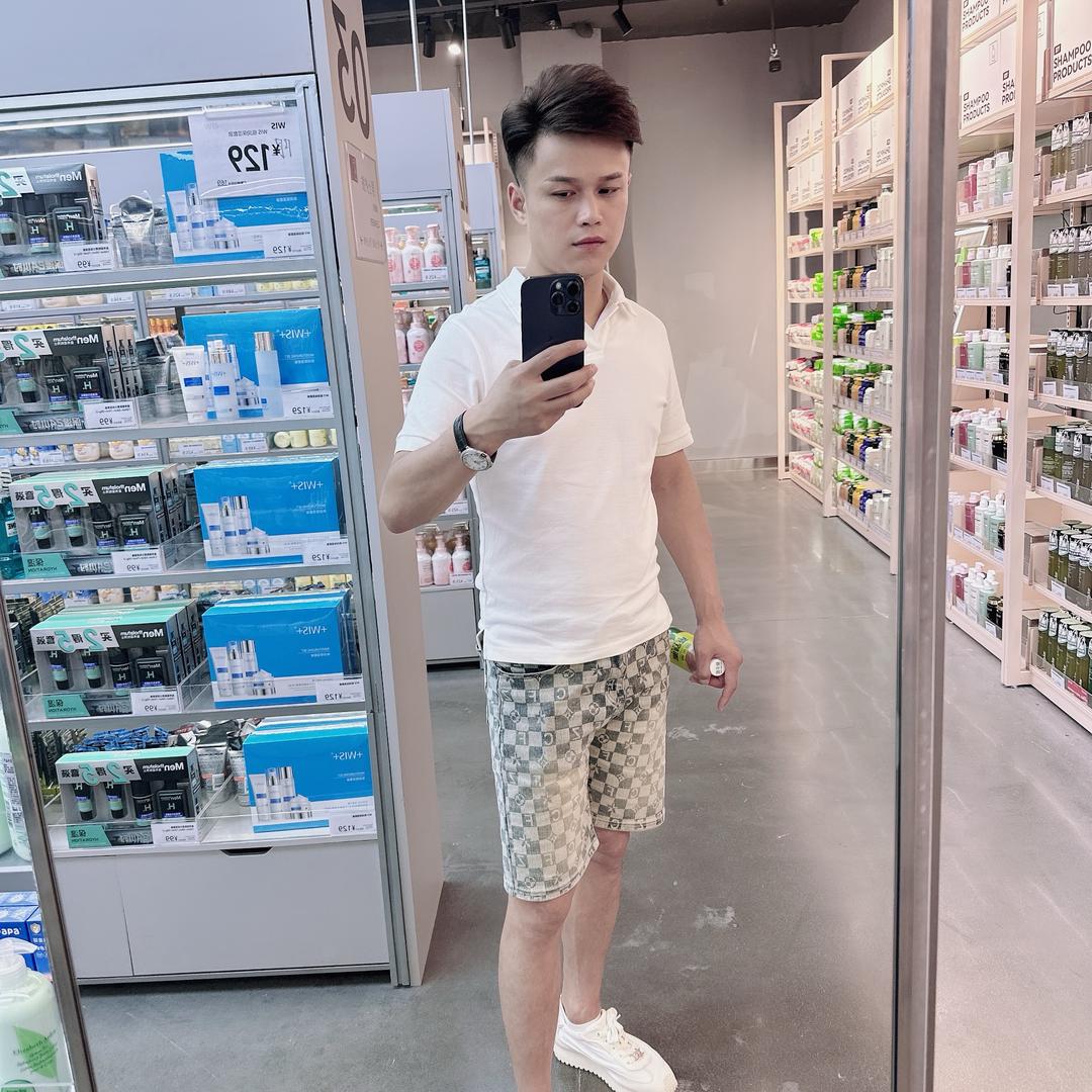 可遇不可求.