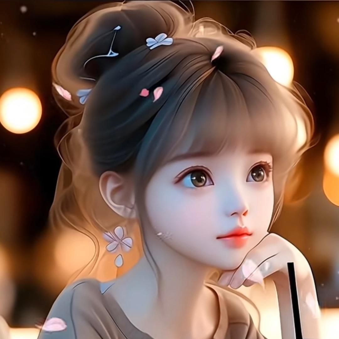 轻奢女装