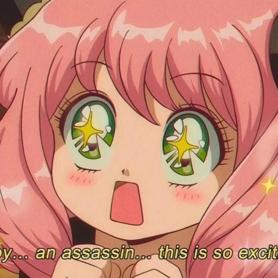 古德猫宁（哈基米版）