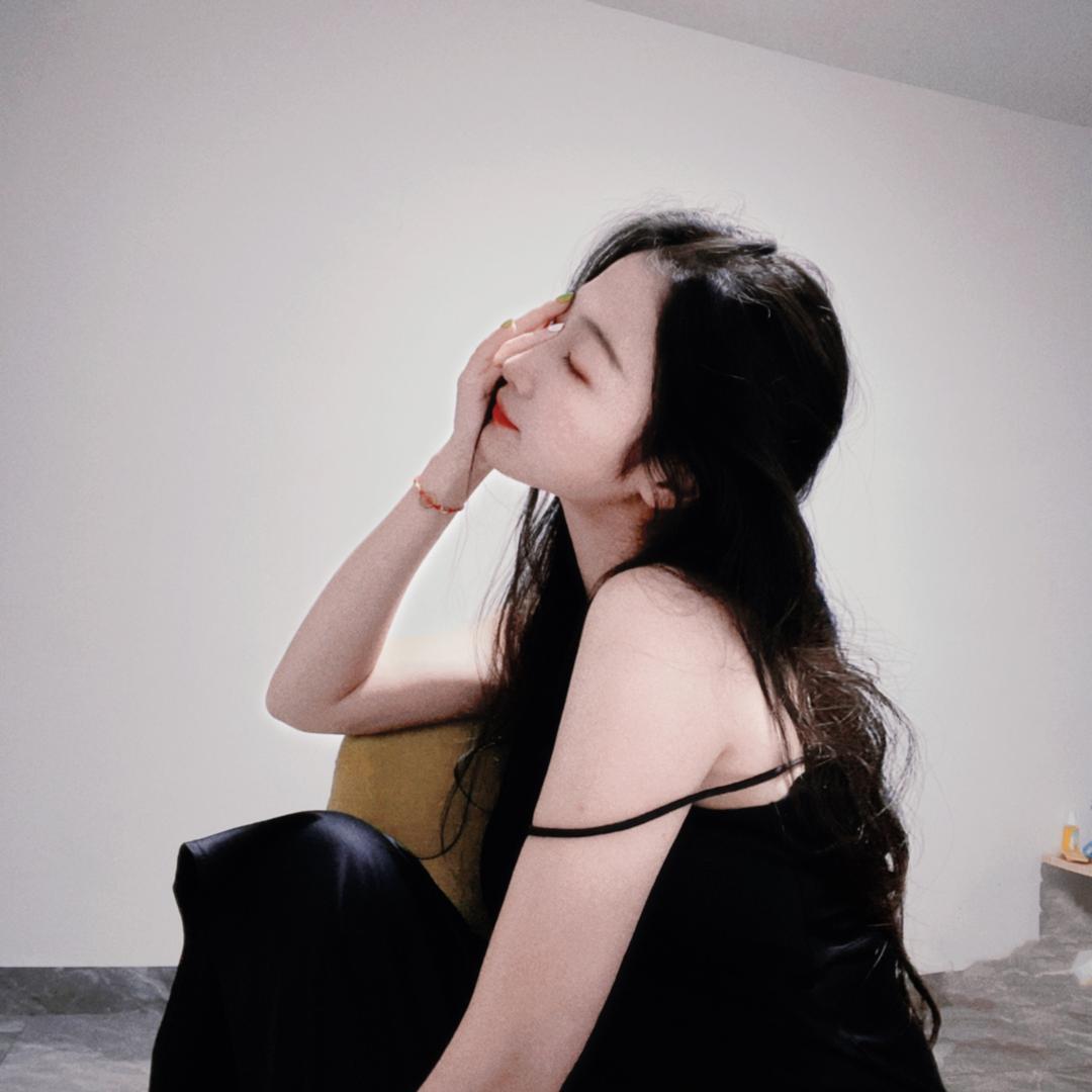 🌈L深巷