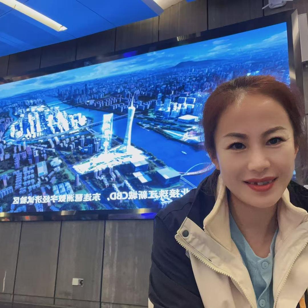 果颜出色大樱桃-邹