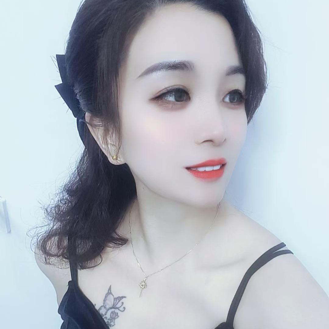 暖暖😘