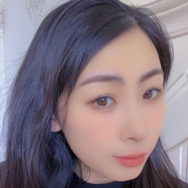 萌萌哒-