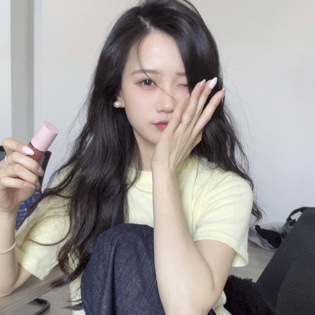 高美美A.P.M韩系女装