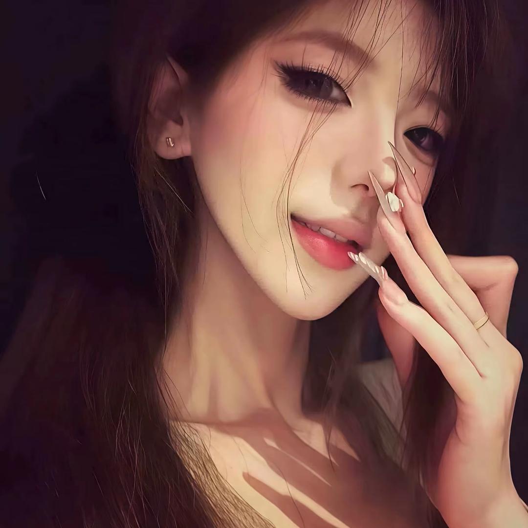 佳莹很好.🕷️.
